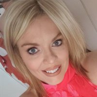 sharon π (@rubywoo09) 's Twitter Profile