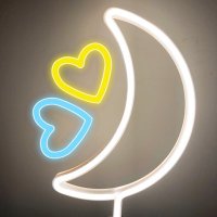 Stella๐์คํ
๋ผ (@loststars1109) 's Twitter Profile Photo Stella๐์คํ
๋ผ (@loststars1109) 's Twitter Profile Photo