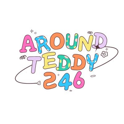 aroundteddy246 Profile Picture