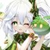 Jenna Stone (@makeanimegreat) Twitter profile photo Jenna Stone (@makeanimegreat) Twitter profile photo