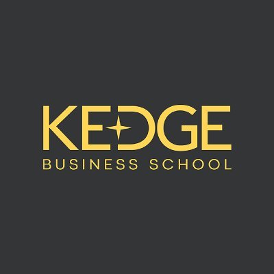 @KedgeBS