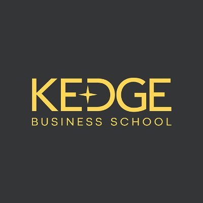 KEDGE Business School