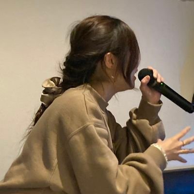 井上 愛実さんのプロフィール画像