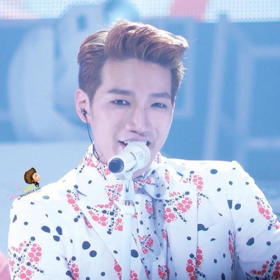 #2PM #JUN_K 내 멋진 아티스트 준케이 언제나 응원할게🩷 (Since 2009.01~) fan account