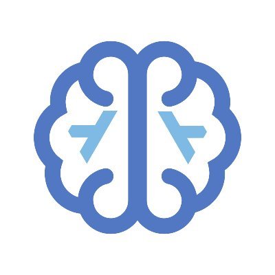 nixified_ai's profile picture. Making AI reproducible and easy to run