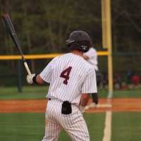 TylerJanos14 (@tjanos14) 's Twitter Profile