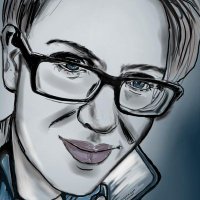YehudisFletcher (@yehudisfletcher) 's Twitter Profile