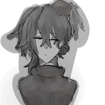 Riuさんのプロフィール画像