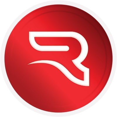 Official Account of Redlight Network, The Company that Revolutionised Web3 with a Gasless Blockchain. Home to the DEX @DawnSwap. Buy $REDLC Today.