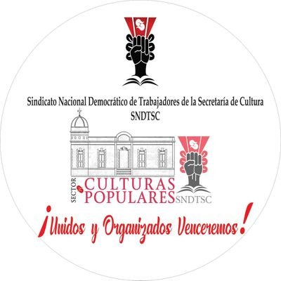 Sector Culturas Populares SNDTSC