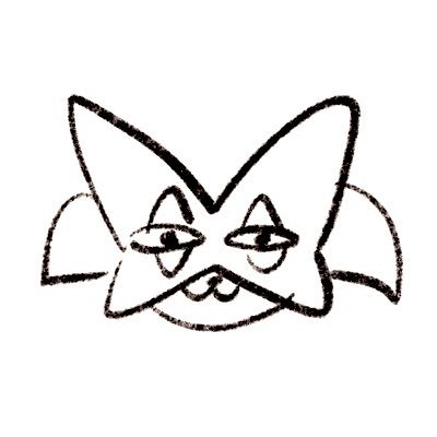 いその(ゲーム🎮️)さんのプロフィール画像