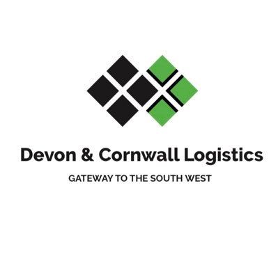 LogisticsQlc's profile picture. Transport Logistics