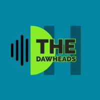 The Dawheads (@the_dawheads) 's Twitter Profile