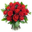 apsy sara peter - @ApsySara1686 - Twitter