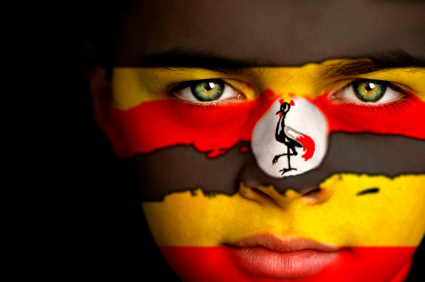 facesofzumba's profile picture. The new dance crazy to hit Britain