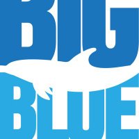 thebigbluefoundation (@bigbluefound) 's Twitter Profile