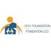 OCH Foundation for Healthy Communities 🇨🇦 (@OCH_Foundation) Twitter profile photo
