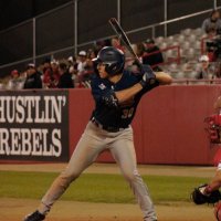 Billy Ham (@billyham30) 's Twitter Profile