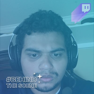 miguelhdz295's profile picture. affiliate streamer