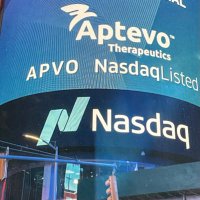 Aptevo Therapeutics (@apvo98121) 's Twitter Profile