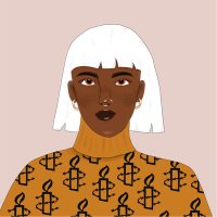 Amnesty HURRA (@hurranft) 's Twitter Profile Photo Amnesty HURRA (@hurranft) 's Twitter Profile Photo