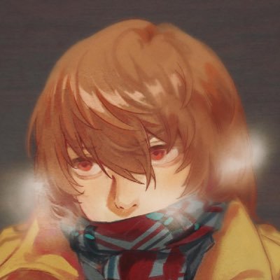 patientさんのプロフィール画像