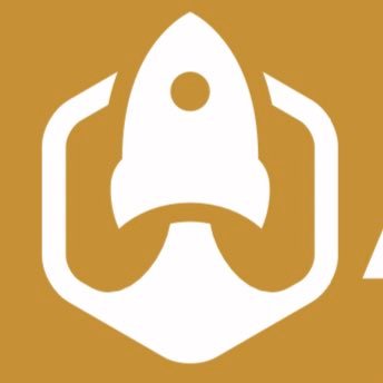 Asociación de Jóvenes Emprendedores #AJOEM🇵🇦. Educamos #emprendedores impulsamos #empresas sostenibles 🌎. Somos un Ecosistema de Innovación 🚀🇺🇸🇮🇱🇲🇽