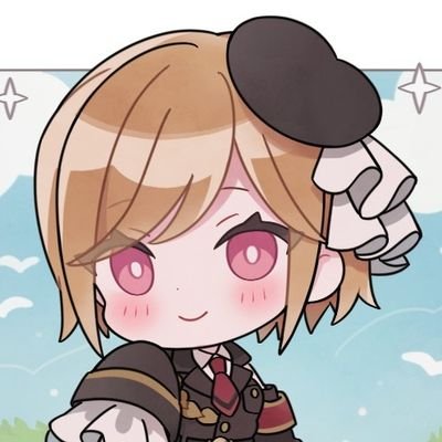 心　まそっぷさんのプロフィール画像