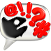 0celot 🎣 (@0x0celot) Twitter profile photo 0celot 🎣 (@0x0celot) Twitter profile photo