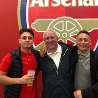 SamSherren🏴 (@samsherren) 's Twitter Profile