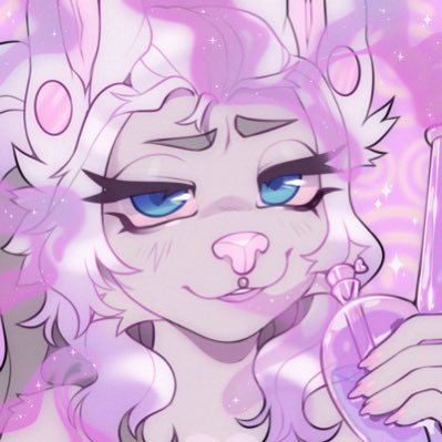 ꧁•⊹ 𝓐𝓻𝓪𝓫𝓮𝓵𝓵𝓪 ⊹•꧂ SETTLING IN✨さんのプロフィール画像