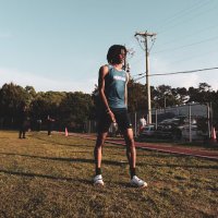 Jeremiah Madison (@jeremiahmadis14) 's Twitter Profile Photo Jeremiah Madison (@jeremiahmadis14) 's Twitter Profile Photo