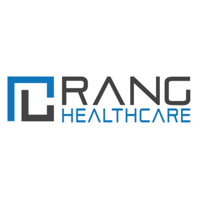 RangHealthcare Profile Picture