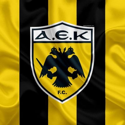 xalaros_AEK's profile picture.