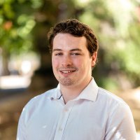 Evan Hartley (@evan_benchmark) 's Twitter Profile
