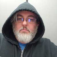 Uncle Ted (@moarbased) 's Twitter Profile