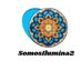 SoMoS iLuMiNaDoS (@somos_ilumina2) Twitter profile photo SoMoS iLuMiNaDoS (@somos_ilumina2) Twitter profile photo