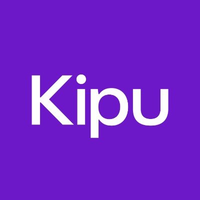 Stay connected with us now on @KipuHealth