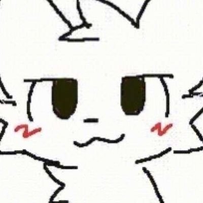 Yiff_Daily_69's profile picture. uhhh yiff
19, minors dni