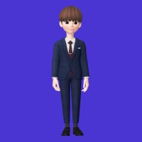 Soma Takata (@soma_takata) 's Twitter Profile