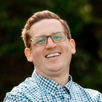 Kevin King (@kevinpking) Twitter profile photo