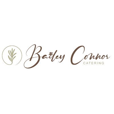 An award-winning catering and event company with over 23 years of experience, serving Houston; Montgomery, Waller, Fort Bend, Brazoria, & Harris counties