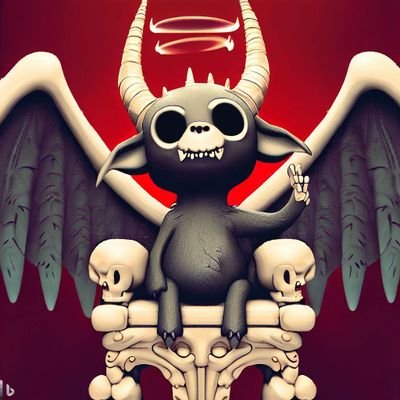 iWillBailey's profile picture. blue check