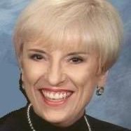 Barbara Duke (@barbaraduke) 's Twitter Profile