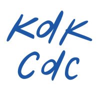 KdK / CdC(@KdK_CdC) 's Twitter Profile Photo