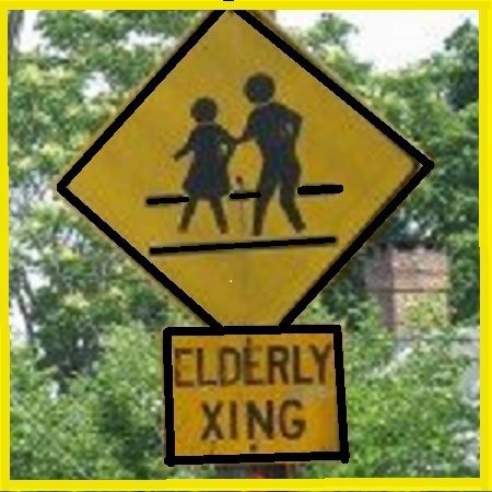 Passionate about elder issues and being an advocate for our elders & goals are to make a difference in the lives of our elders & those who love them.