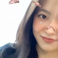 Astvey (@astabout_) 's Twitter Profile