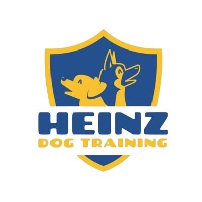 Richard Heinz,  Master Dog trainer with over 20 years of professional dog training experience.  Richard is Also known as the Miami Dog Whisperer.