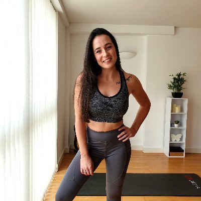 ThriveIgniteFit's profile picture. We bring out a new home fitness class each day on YouTube. Come and join our amazing community of women 👧🏠💪! 

Next 21 Day Challenge Start Date: September 4!