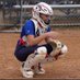 Anna Anderson (@annaanderson08) Twitter profile photo Anna Anderson (@annaanderson08) Twitter profile photo